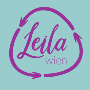 (c) Leila.wien