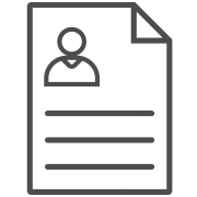 Registrieren Registrieren