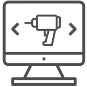 Katalog durchstöbern Katalog durchstöbern