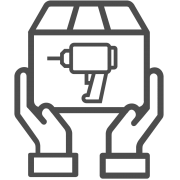 Vorbeikommen und Abholen Vorbeikommen und Abholen