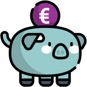 Geld Sparen Geld Sparen