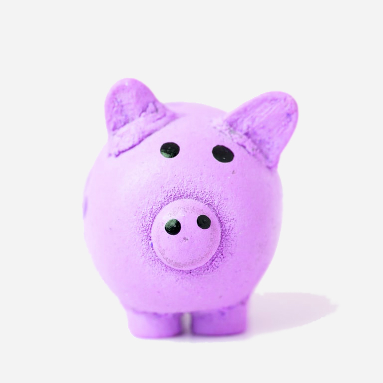 Werde Unterstützungsmitglied